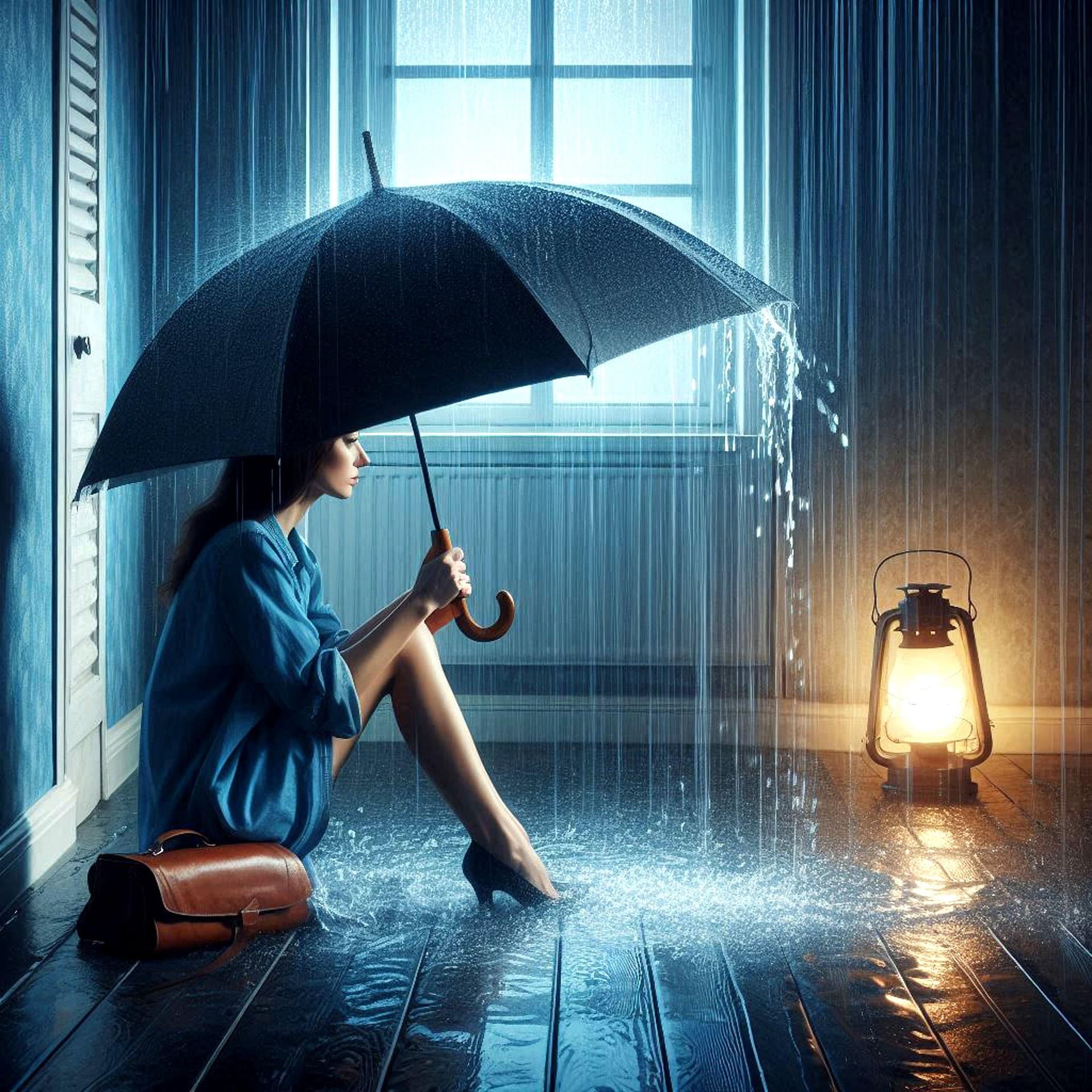 5 Mistakes People Make When Buying Life Insurance (and How to Avoid Them)