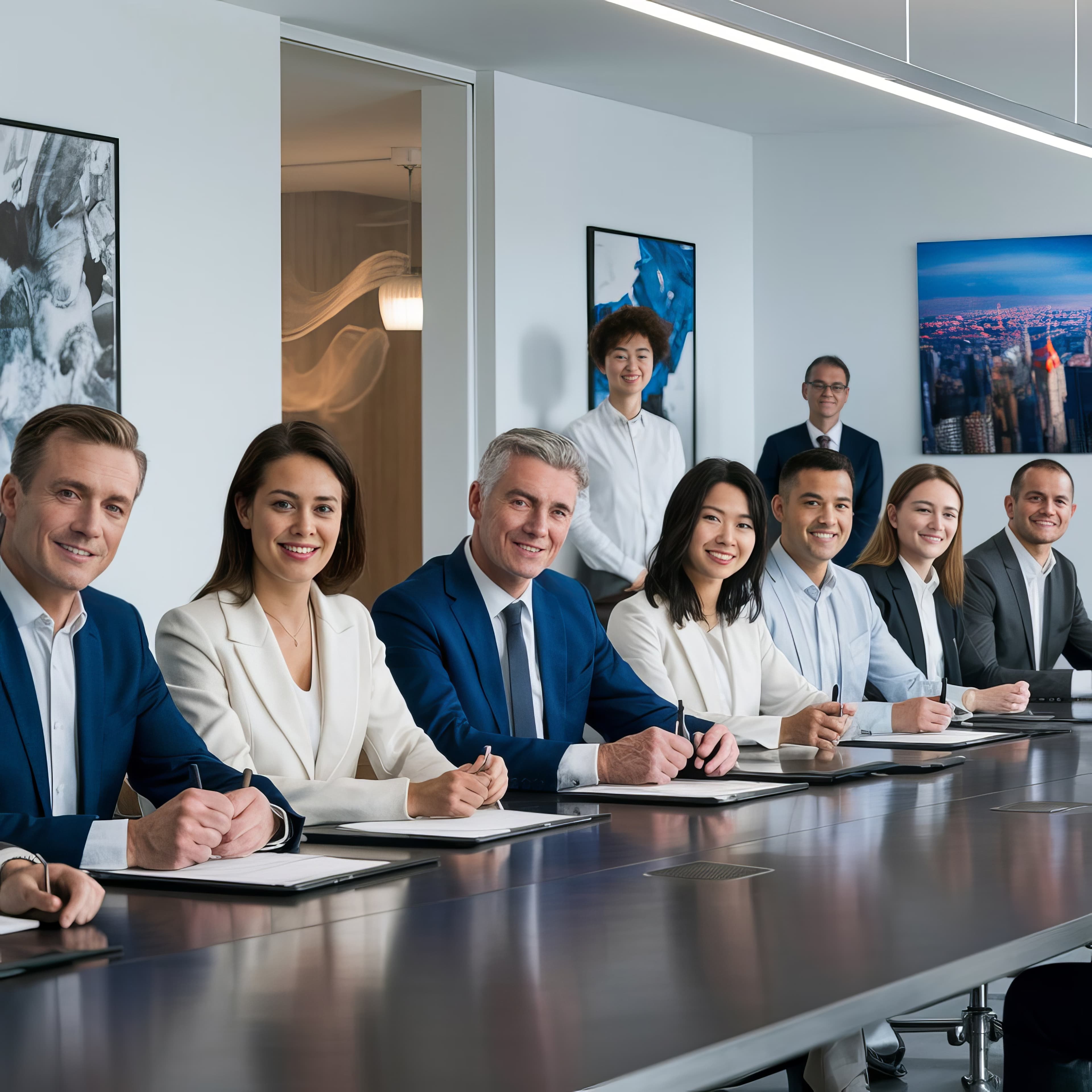 What It's Actually Like to Be a Life Insurance Agent