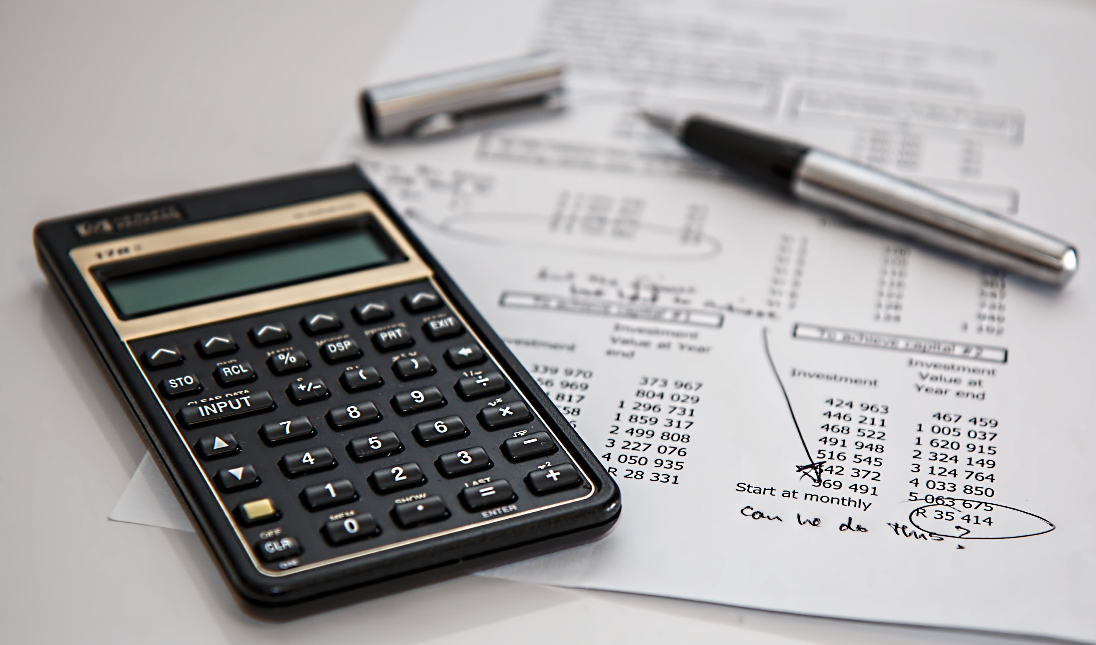 7 Factors That Affect Your Life Insurance Premiums