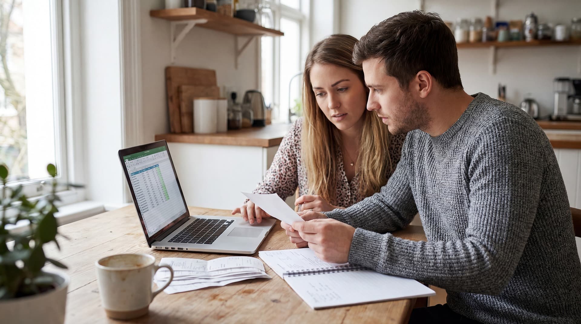 Term Life Insurance: Affordable Protection or Expensive Rent?