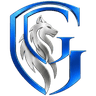 Guardian Life Insurance